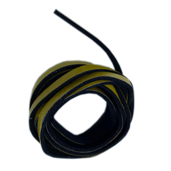 Joint epdm 255430021