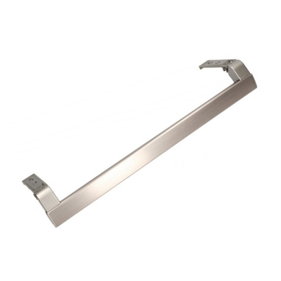 Poignée inox 12030301, 1036350