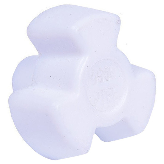 Axe entraineur central 4370W1A006G