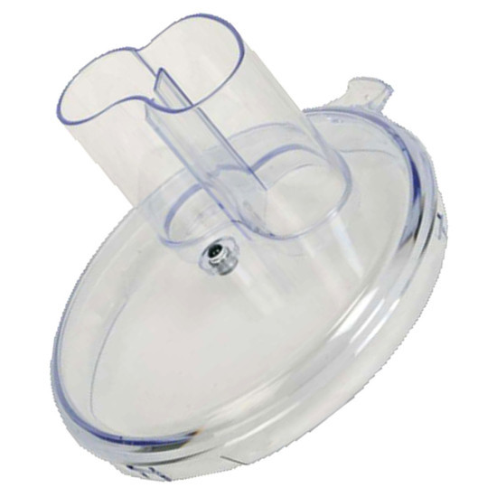 Couvercle bol hachoir MS-5A15303