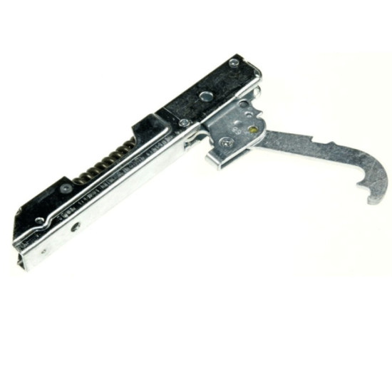 Charnière de porte 931330887