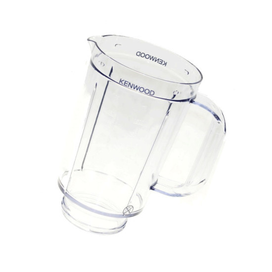 Bol blender KW716804