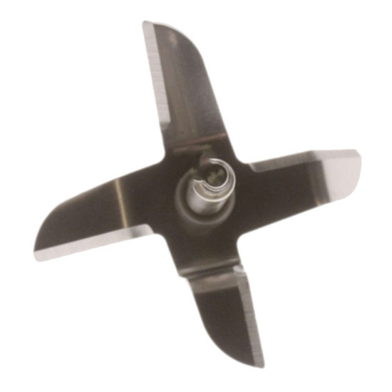 Couteau blender 505677