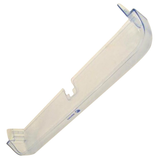 Boite balconnet 43X0950