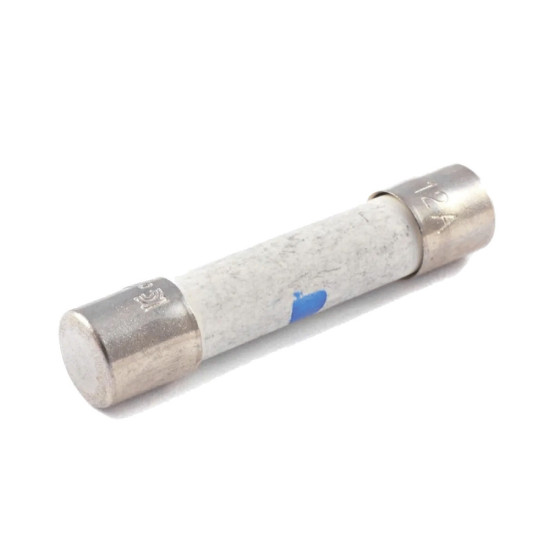 Fusible 12A d'origine 3601-001019