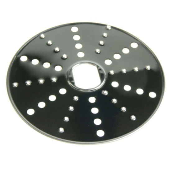 Disque parmesan 17647