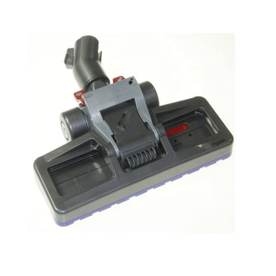 Brosse 966247-01