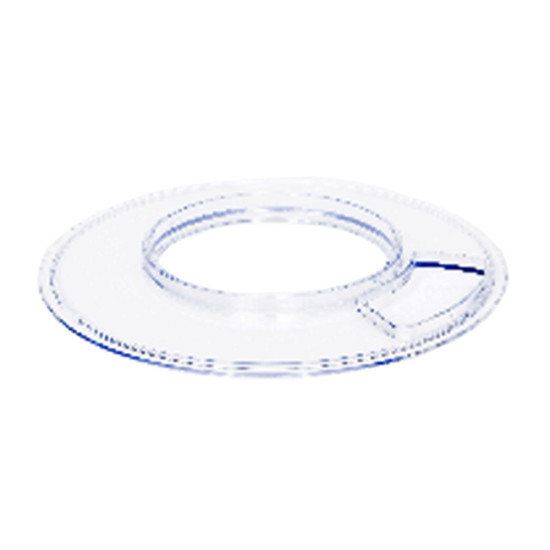 Couvercle Bol Plastique CU001269