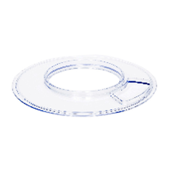Couvercle Bol Plastique CU001269