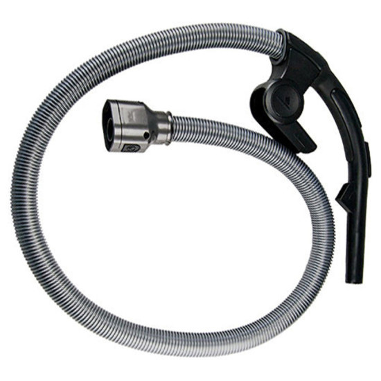 Flexible 5070020