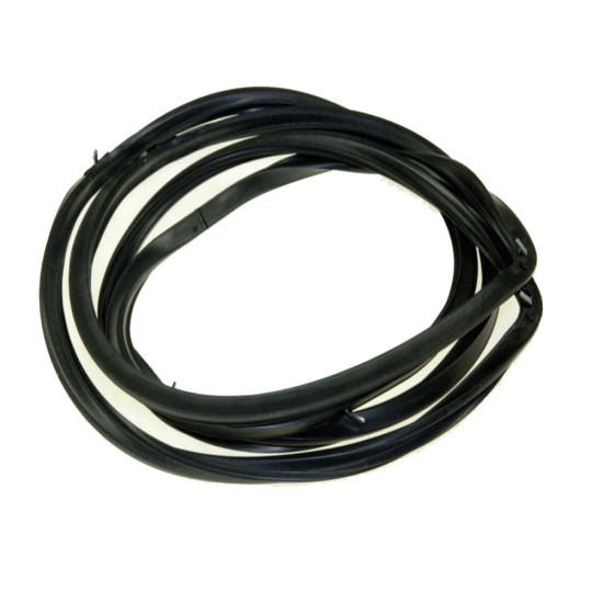 Joint mouffle porte 405510481, 05053568