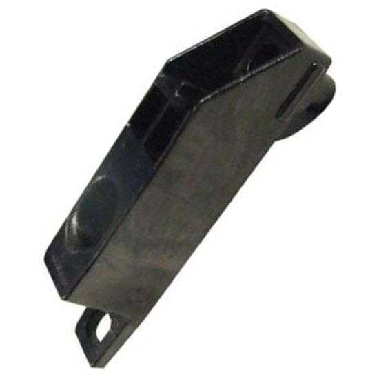 Charnière de porte d'origine 00041971, 041971