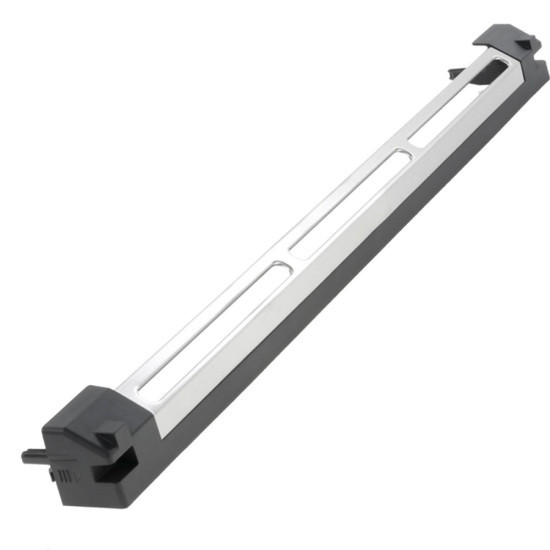 Bandeau d'aération d'origine 11002833