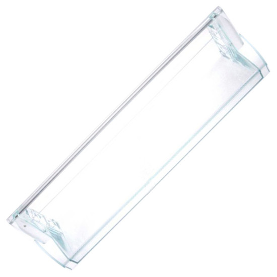 Balconnet beurrier 742425700