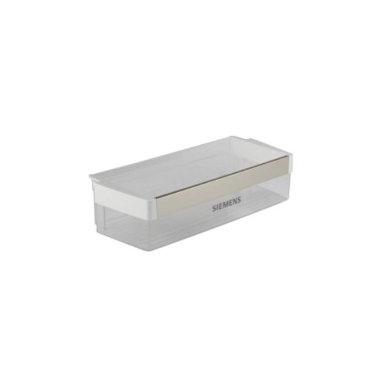 Balconnet d'origine 00673522, 00707493