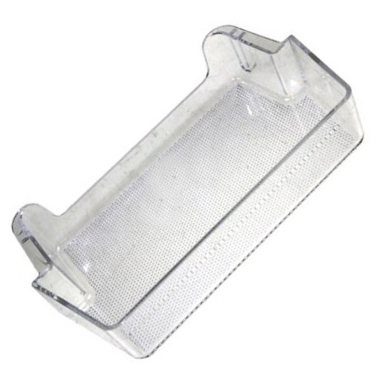 Balconnet d'origine DA63-06307B