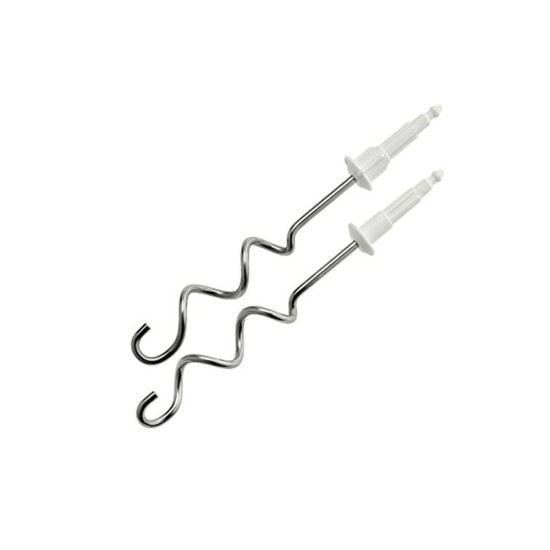 Crochet pètrisseur 00651064