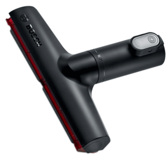 Brosse, Embout d'origine 17006022, 17006576