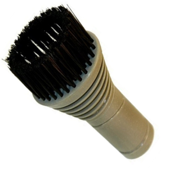 Brosse à meubles 911865-02