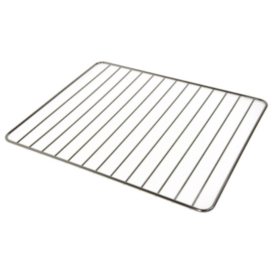 Grille AS00000997