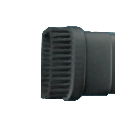 Petite brosse 9178013705