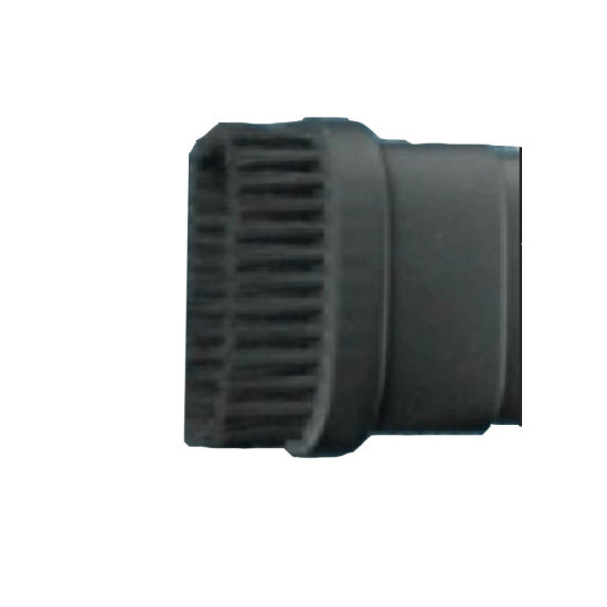 Petite brosse 9178013705