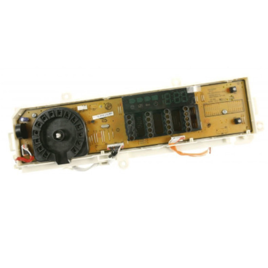 Carte électronique, module de puissance d'origine DC94-06481A