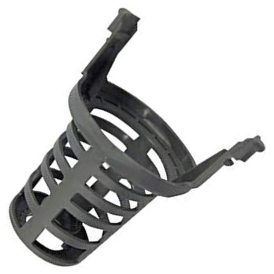 Filtre Amovible gros déchets 1740230200