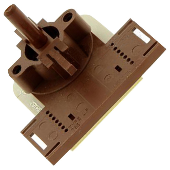 Commutateur 77X8646