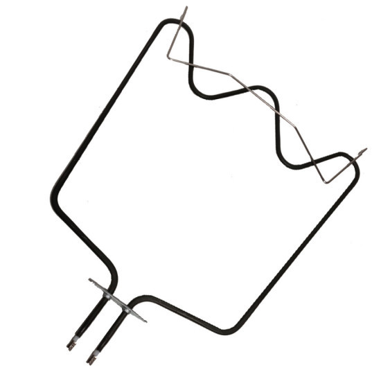 Résistance inférieure 1150W d'origine 481010551720