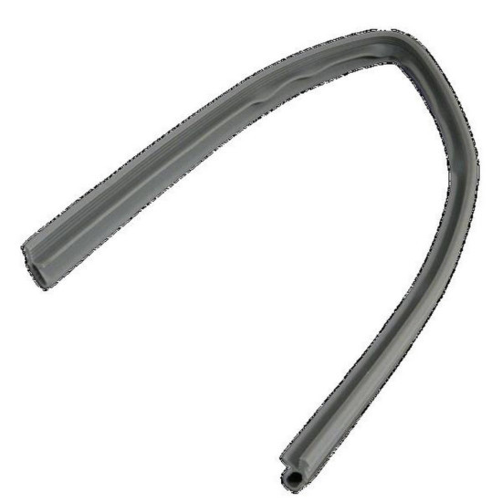 Joint de porte inférieur 1887560500
