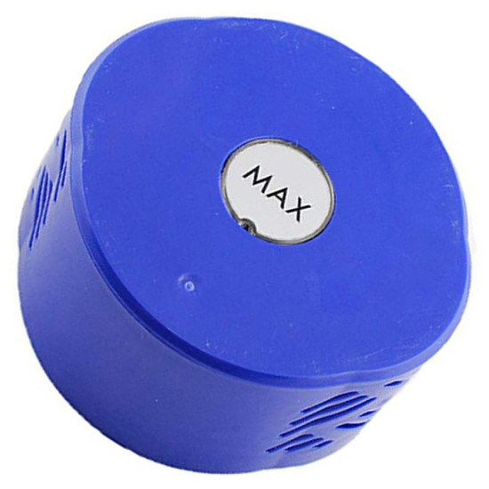 Filter Hepa 966741-01