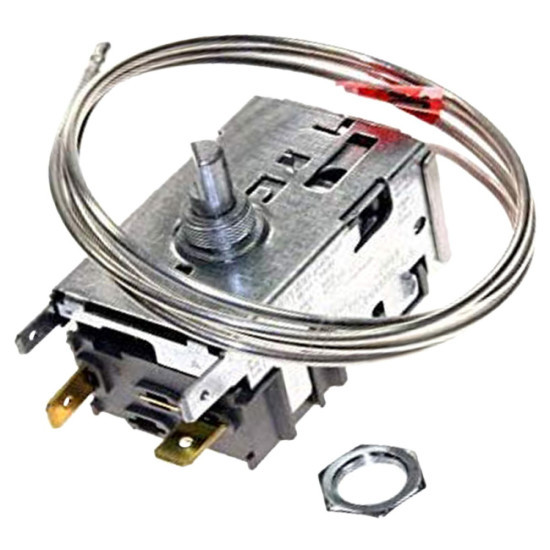 Thermostat d'origine C00252776