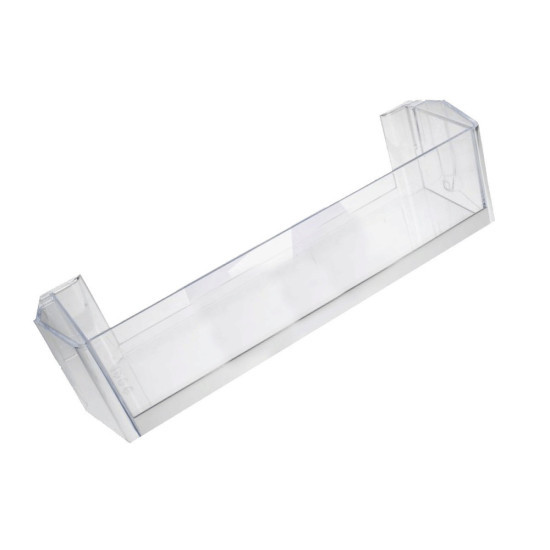 Balconnet bouteilles d'origine 140076974017