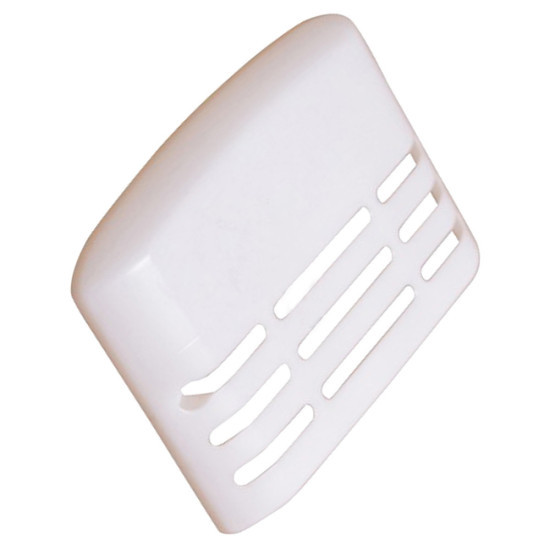 Diffuseur de Lumiére 41X0725
