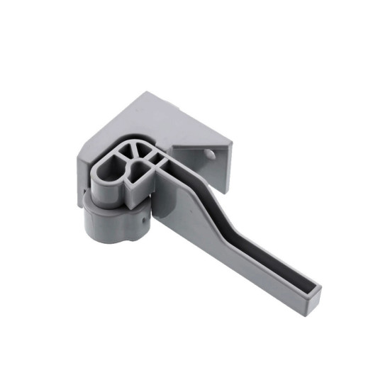 Support portillon gauche 4055310801