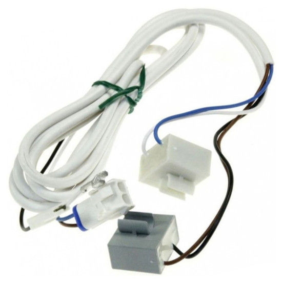 Protecteur thermique 2426484222
