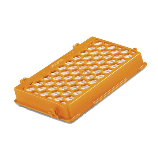 Filtre Hepa 787251