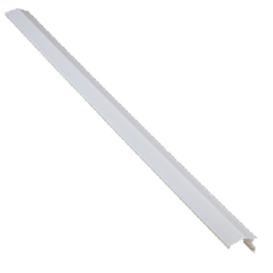Diffuseur de lumière 00097346