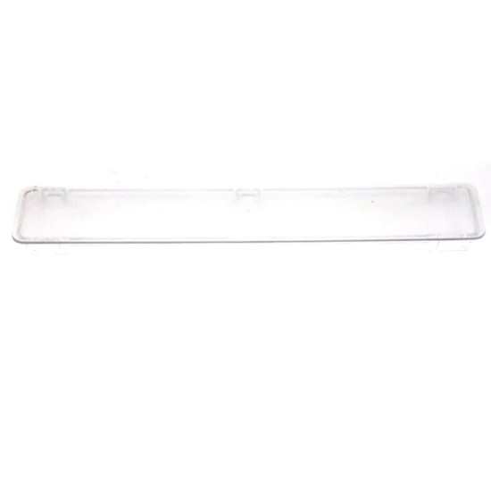 Hublot d'éclairage 767050169