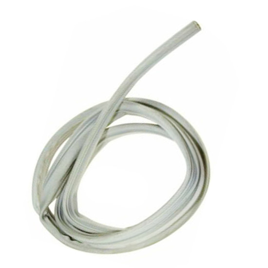 Joint de porte 57X1534
