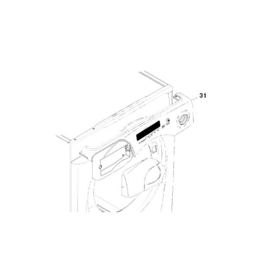 Bandeau repère 31 43023823