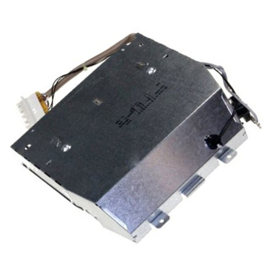 Resistance 2300W d'origine 96842