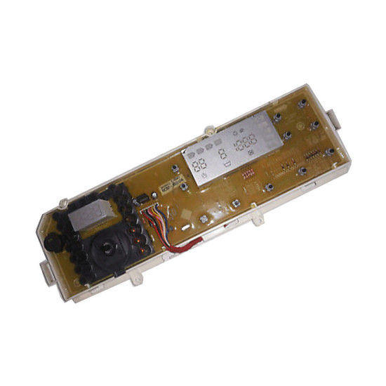 Carte électronique, module de commande d'origine DC92-00312A, DC92-00841A