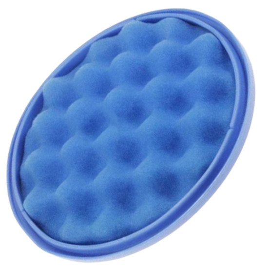 Filtre cyclone DJ63-01285A