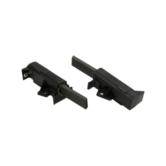 Charbons moteur (x2) 00167517, 167517
