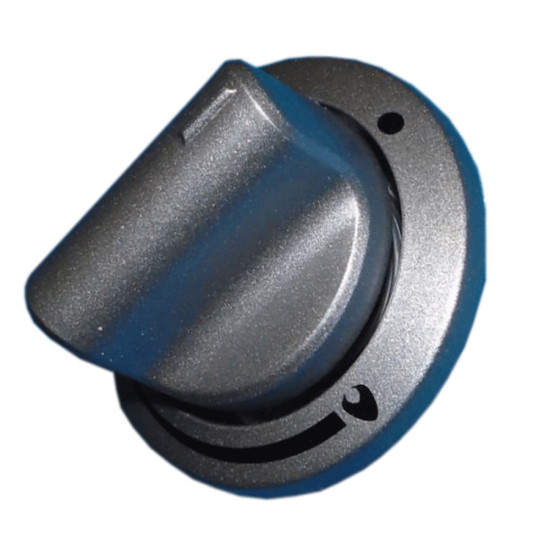 Manette four 250315536
