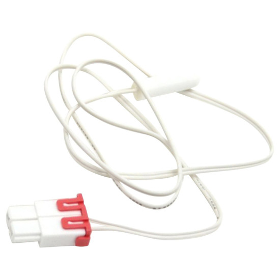 Sonde de dégivrage partie réfrigérateur d'origine DA32-00029F