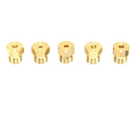 Injecteurs 72X8524