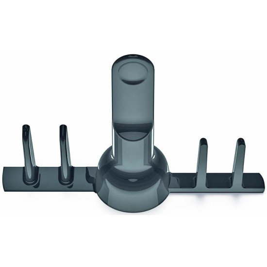 Fouet kCook Multi KW716517